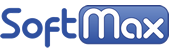 Softmax